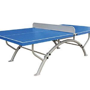 TABLE de ping-pong