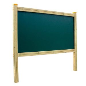 Le tableau