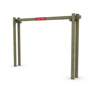 PORTIQUE LIMITEUR DE HAUTEUR