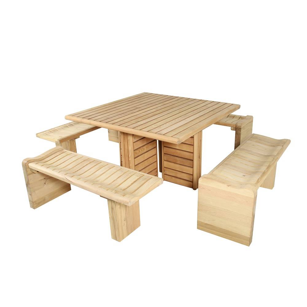 TABLE LOLITA – Image 2
