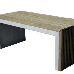 BANQUETTE PROMA