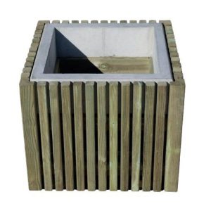 Jardinière PROMA