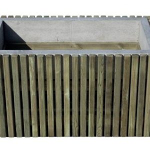 Jardinière XL PROMA