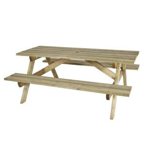 TABLE HYERES