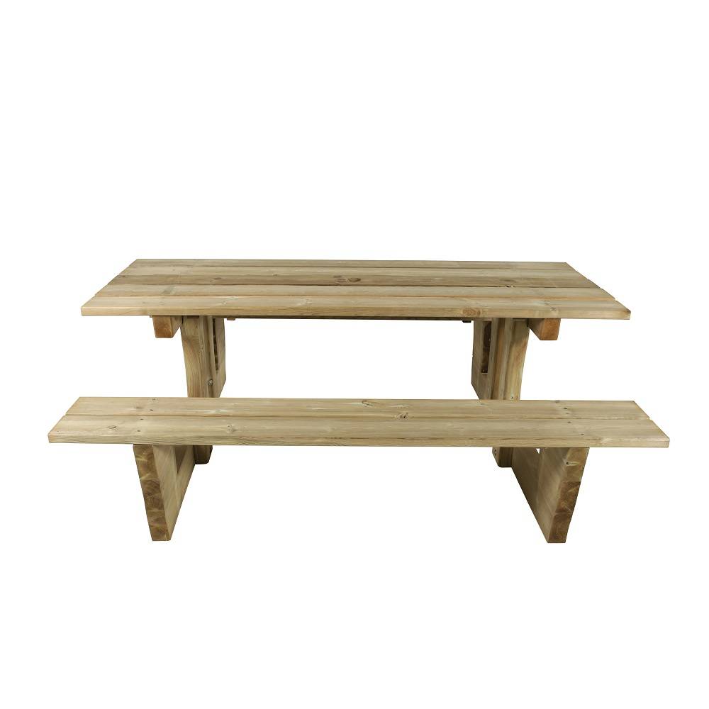TABLE RIVIERA PMR – Image 3