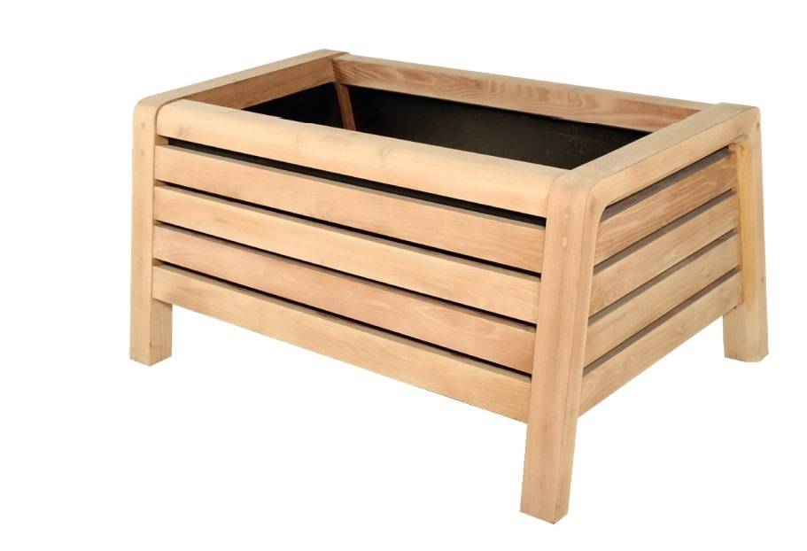 Jardinière XL LA CIOTAT