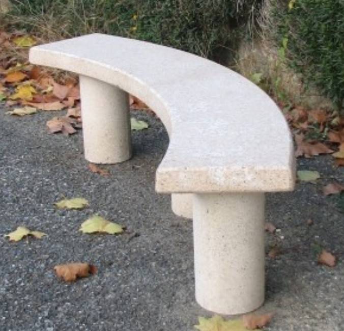 Banquette YRAL