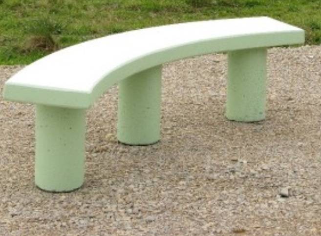 Banquette YRAL – Image 2