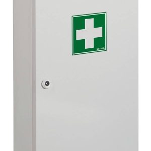ARMOIRE A PHARMACIE CLINIX