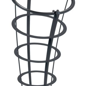 CORBEILLE ELICE EXTREME