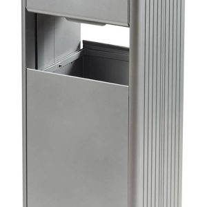 CORBEILLE SUR PIED KOPA - 30L