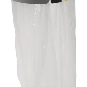 CITWIN PREMIUM - GRIS CIMENT 7033 / JAUNE COLZA 1021