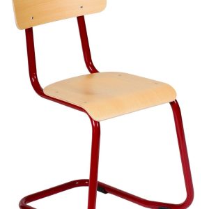 Chaise Fany luge