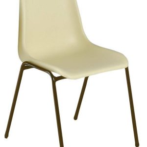 Chaise Marius