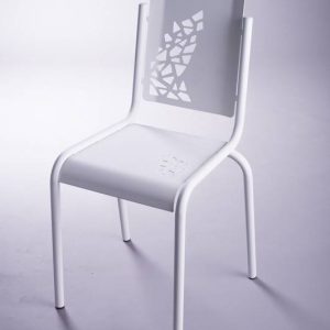 Chaise Prima