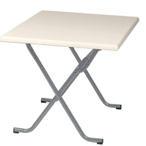 Table Hugo