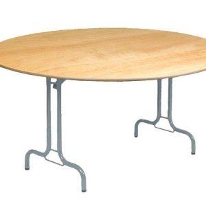 Table ronde Rimbaud