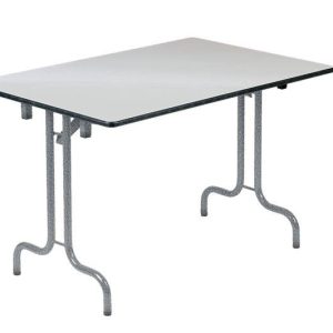 Table pliante Dumas