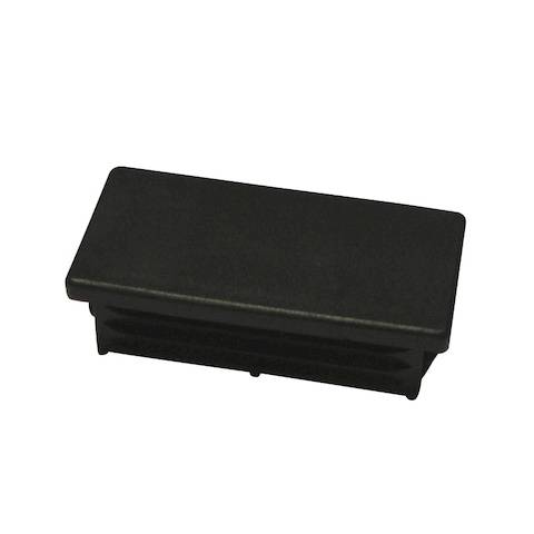 Support acier (80x40) – Image 2