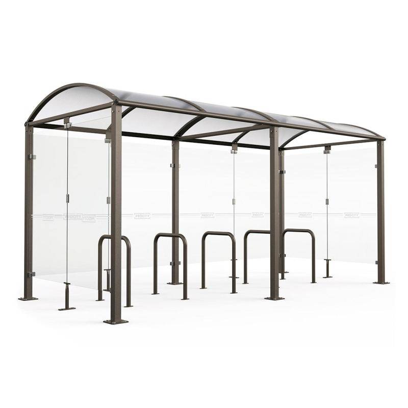 Arceau vélos – Image 3