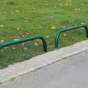 ARCEAU DE BORDURE