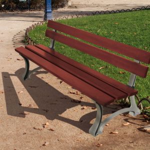 BANC MORA