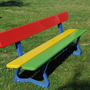 BANC "laura" JUNIOR
