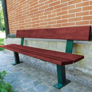 BANC Porto