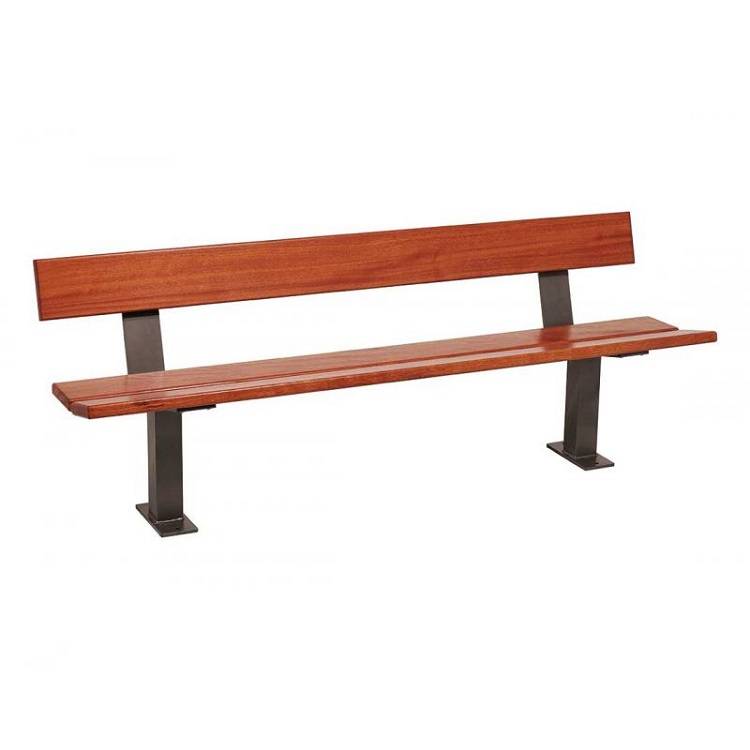 BANC Porto – Image 2