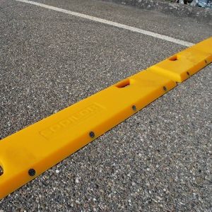 BANDE DE PREVENTION CHANTIER