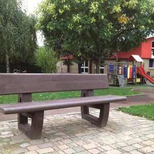 BANC GOLIATH