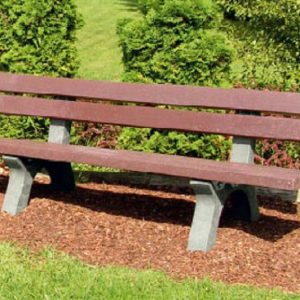 BANC VALENCE