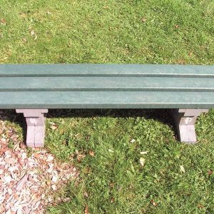 BANQUETTE enfants "charlotte"