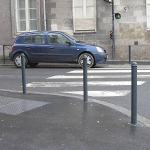 POTELET NANTES