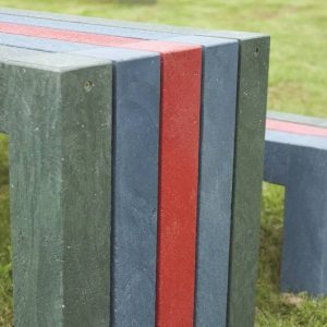TABLE PIQUE-NIQUE enfants "junior"