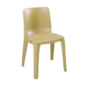 Chaise DENVER