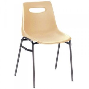 Chaise CAMPUS