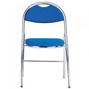 Chaise HESTIA