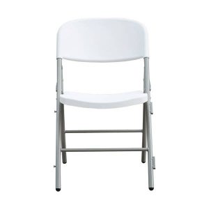 Chaise accrochable
