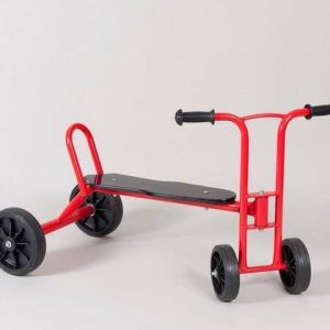 mini vélo " Duo"