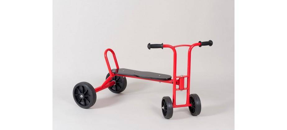 mini vélo " Duo"
