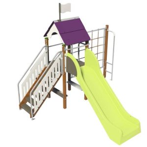 structure "best"