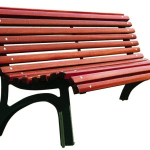 BANC PYLA