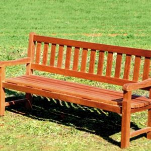 BANC BASTIA