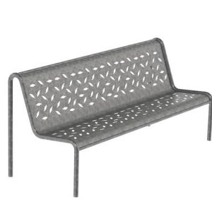 BANC RUJAN