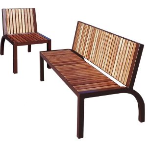 BANC MINIM