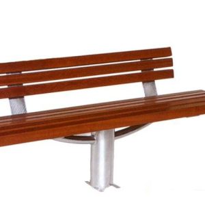 BANC BRASILIA