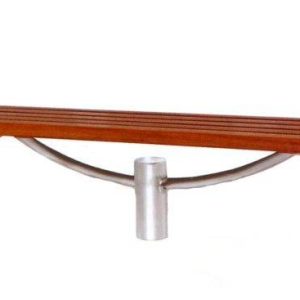 BANQUETTE BRASILIA