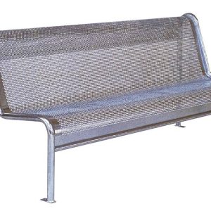 BANC ANTIBES
