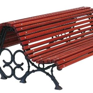 BANC PRIVAS